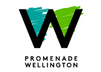 Société de Développement Commercial Wellington Société de Développement Commercial Wellington